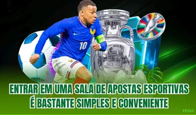 Download app ff333 Android iOS