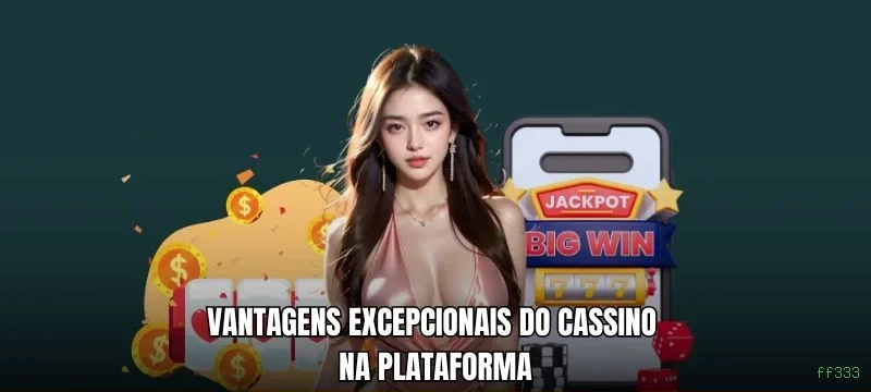 Apostas esportivas ff333 - futebol e esportes ao vivo