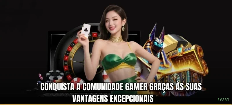 Dúvidas frequentes sobre apostas esportivas na ff333