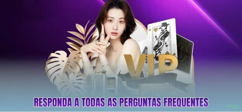 Cassino ao vivo ff333 dealers