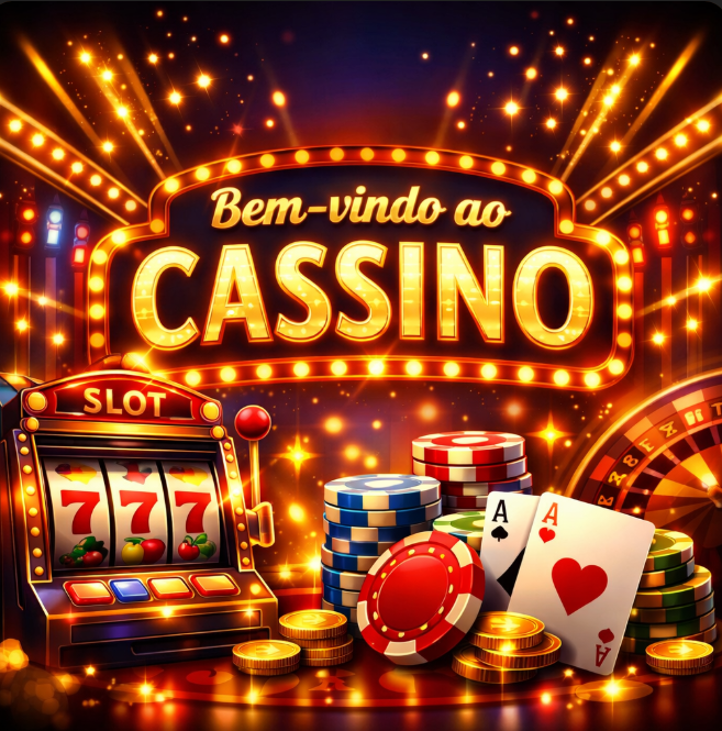 Cassino ff333 app mobile