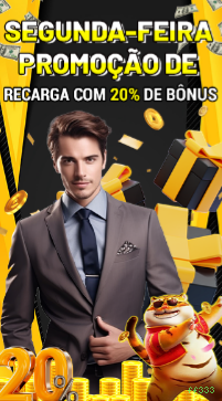 Registro ff333 - cadastro rápido