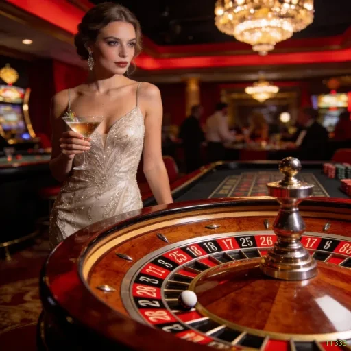 Formulário registro ff333