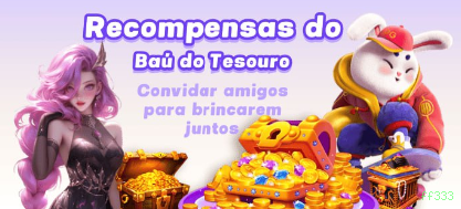 Depósito PIX ff333