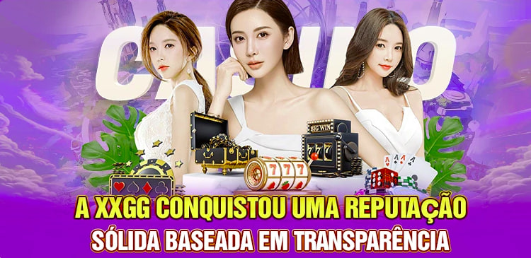 Slots ff333 - Sweet Bonanza e caça-níqueis populares
