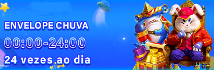 Bônus exclusivos membros VIP ff333