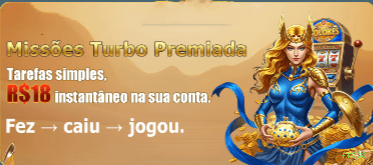 Ganhar e sacar na ff333